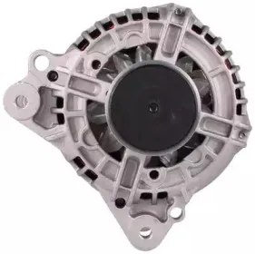 powermax-89212940